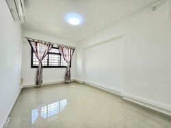 Blk 6A Boon Tiong Arcadia (Bukit Merah), HDB 4 Rooms #524096221